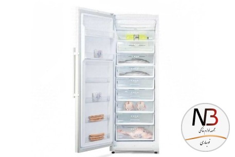 عکس محصول - فریزر-تک-27فوت-کلور-مدل-fnt-101