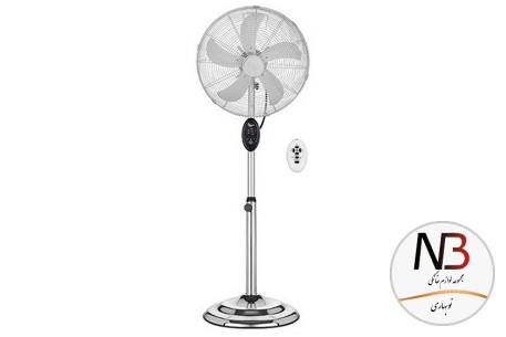 پنکه-کوئین-هوم-مدل-qh-6550