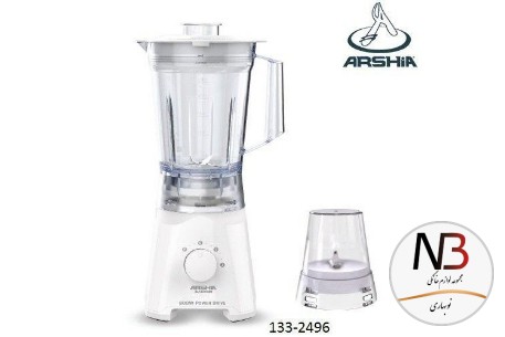 مخلوط-کن-دو-کاره-600-وات-مشکی-2497-133-عرشیا