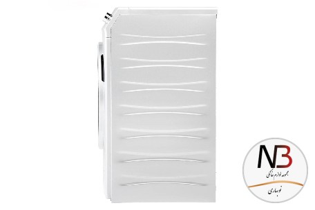 عکس محصول - ماشین-لباسشویی-جی-پلاس-مدل-gwm-k723w-ظرفیت-7-5-کیلوگرم