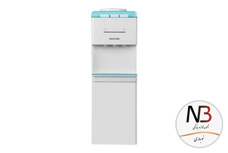 آبسردکن-ایستکول-مدل-tm-rw410