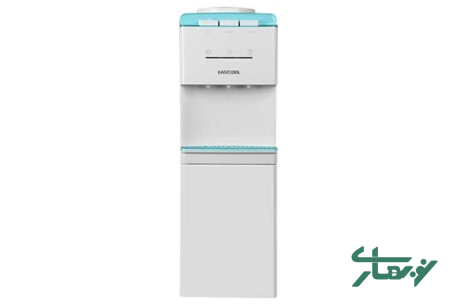 آبسردکن-ایستکول-مدل-tm-rw410