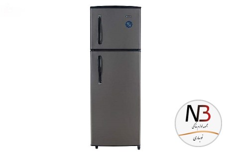 یخچال-ایستکول-سیلور-مدل-tm-679-200