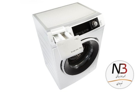 عکس محصول - ماشین-لباسشویی-جی-پلاس-مدل-gwm-k723w-ظرفیت-7-5-کیلوگرم