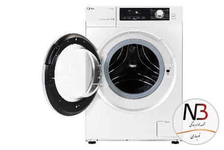 عکس محصول - ماشین-لباسشویی-جی-پلاس-مدل-gwm-k723w-ظرفیت-7-5-کیلوگرم