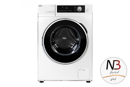 ماشین-لباسشویی-جی-پلاس-مدل-gwm-k723w-ظرفیت-7-5-کیلوگرم