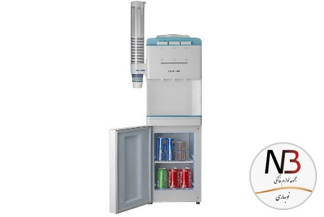 عکس محصول - آبسردکن-ایستکول-مدل-tm-cw409