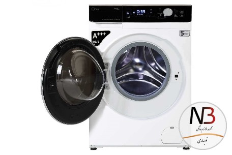 عکس محصول - ماشین-لباسشویی-جی-پلاس-مدل-gwm-kd1048w-ظرفیت-10-5-کیلوگرم