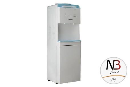 عکس محصول - آبسردکن-ایستکول-مدل-tm-rw410