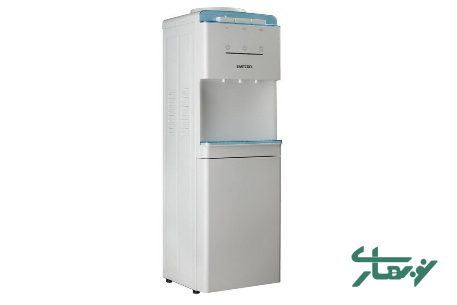 عکس محصول - آبسردکن-ایستکول-مدل-tm-rw410