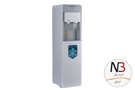 عکس محصول - آبسردکن-ایستکول-مدل-tm-sw-441-r