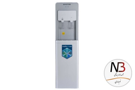 آبسردکن-ایستکول-مدل-tm-sw-441-r