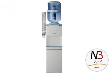 عکس محصول - آبسردکن-ایستکول-مدل-tm-rw410
