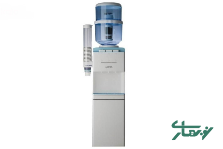 عکس محصول - آبسردکن-ایستکول-مدل-tm-rw410