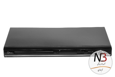 عکس محصول - پخش-کننده-دی-وی-دی-جی-پلاس-مدل-gdv-hj357n