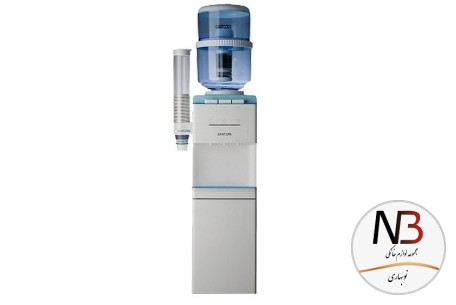 عکس محصول - آبسردکن-ایستکول-مدل-tm-cw409