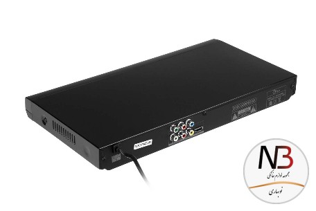 عکس محصول - پخش-کننده-دی-وی-دی-جی-پلاس-مدل-gdv-hj357n