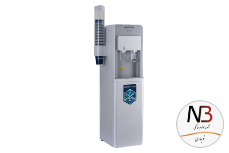 عکس محصول - آبسردکن-ایستکول-مدل-tm-sw-441-r