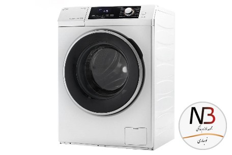عکس محصول - ماشین-لباسشویی-جی-پلاس-مدل-gwm-k723w-ظرفیت-7-5-کیلوگرم