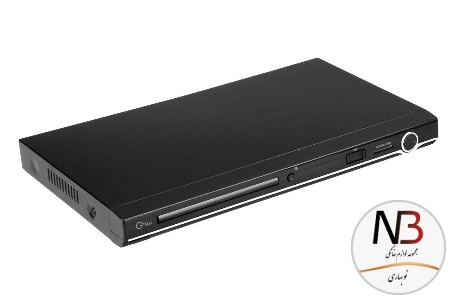 عکس محصول - پخش-کننده-دی-وی-دی-جی-پلاس-مدل-gdv-hj357n