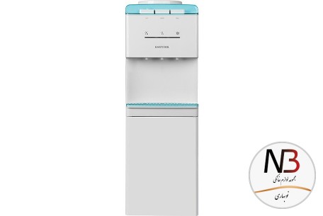 آبسردکن-ایستکول-مدل-tm-cw409