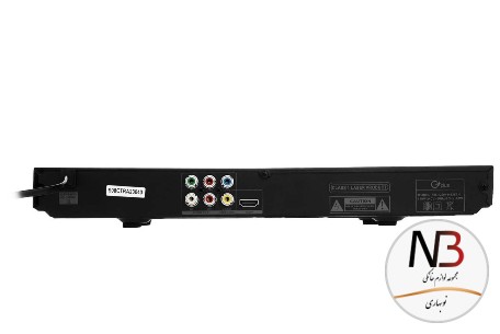 عکس محصول - پخش-کننده-دی-وی-دی-جی-پلاس-مدل-gdv-hj357n