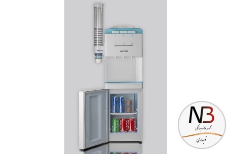 عکس محصول - آبسردکن-ایستکول-مدل-tm-rw410