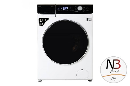 ماشین-لباسشویی-جی-پلاس-مدل-gwm-kd1048w-ظرفیت-10-5-کیلوگرم