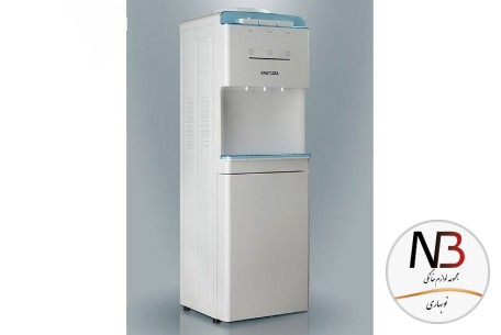 عکس محصول - آبسردکن-ایستکول-مدل-tm-cw409