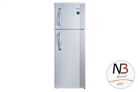 عکس محصول - یخچال-ایستکول-سفید-مدل-tm-679-200
