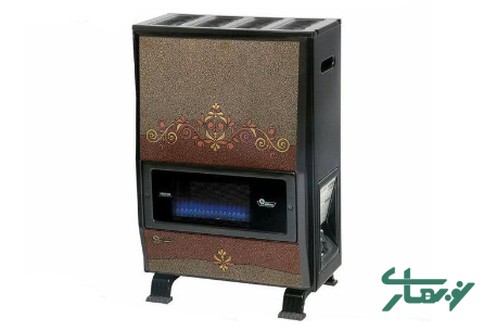 بخاری-ایران-شرق-6-هزار