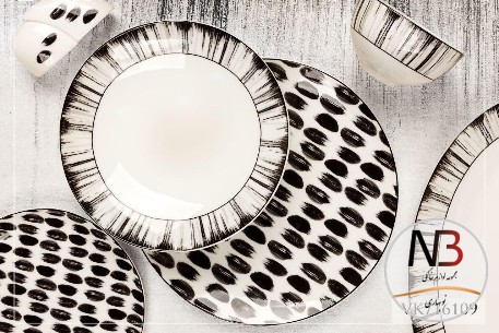 عکس محصول - سرویس-6-نفره-غذا-خوری-716109-بی-وی-کی