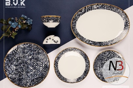 سرویس-6-نفره-غذا-خوری-716106-بی-وی-کی