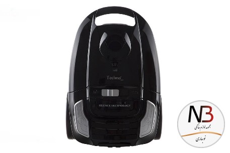 عکس محصول - جارو-برقی-2200-وات-2206-تکنو