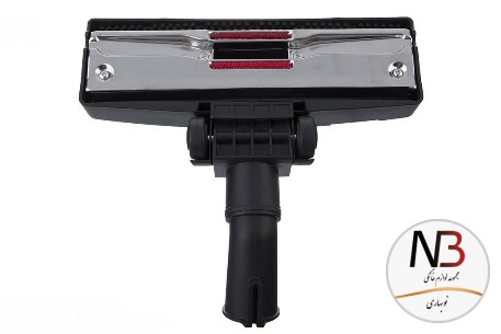 عکس محصول - جارو-برقی-2200-وات-2206-تکنو