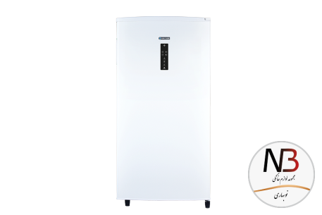 فریزر-9-فوت-ایستکول-مدل-tm-999-95