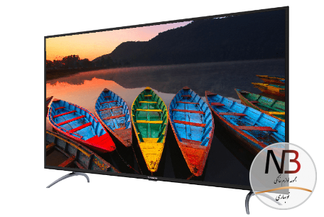 عکس محصول - ال-ای-دی-ایکس-ویژن-مدل-50xtu535