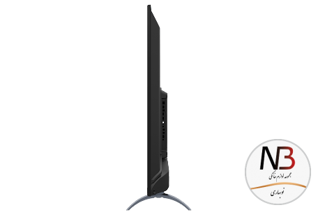 عکس محصول - ال-ای-دی-ایکس-ویژن-مدل-50xtu535