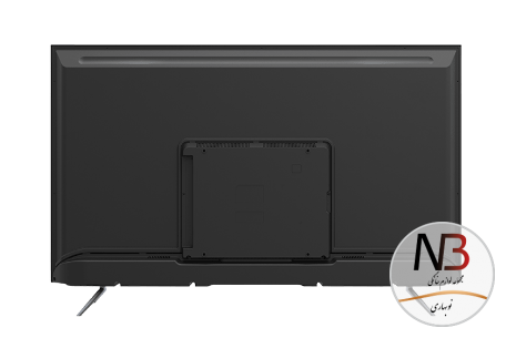 عکس محصول - ال-ای-دی-ایکس-ویژن-مدل-50xtu535