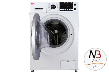 عکس محصول - ماشین-لباسشویی-7-کیلویی-w27412-کرال