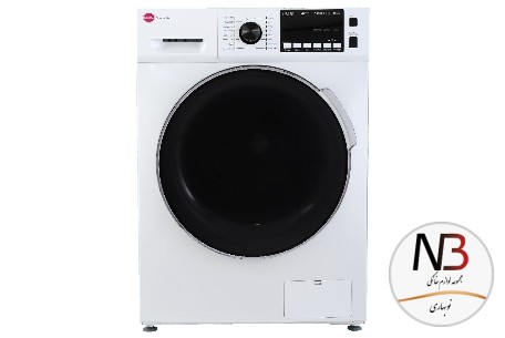 ماشین-لباسشویی-7-کیلویی-w27412-کرال