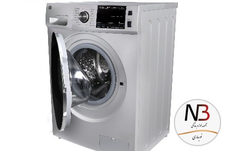 عکس محصول - ماشین-لباسشویی-9کیلویی-w29413-کرال