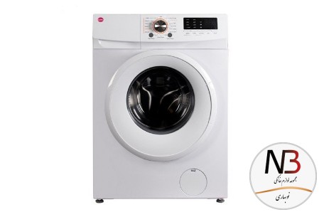 ماشین-لباسشویی-7کیلویی-w27203-کرال