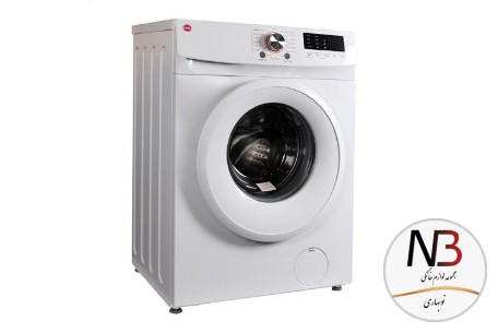 عکس محصول - ماشین-لباسشویی-7کیلویی-w27203-کرال