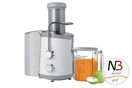 آبمیوه-گیری-مایدیا-مدل-mj-60jm01