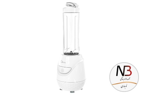 عکس محصول - مخلوط-کن-مایدیا-مدل-bl1189