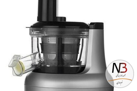 عکس محصول - آبمیوه-گیری-مدیا-مدل-js12f11