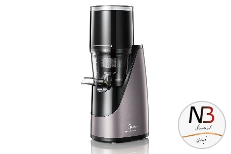 آبمیوه-گیری-مایدیا-مدل-js20b21