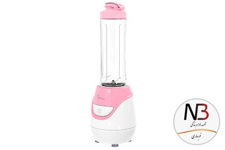 عکس محصول - مخلوط-کن-مایدیا-مدل-bl1189