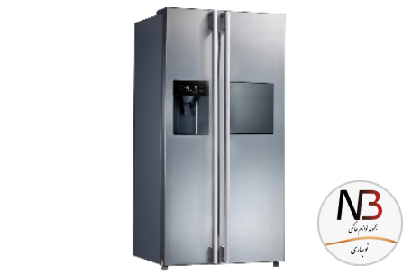 ساید-بای-ساید-مدل-hc-657wen
